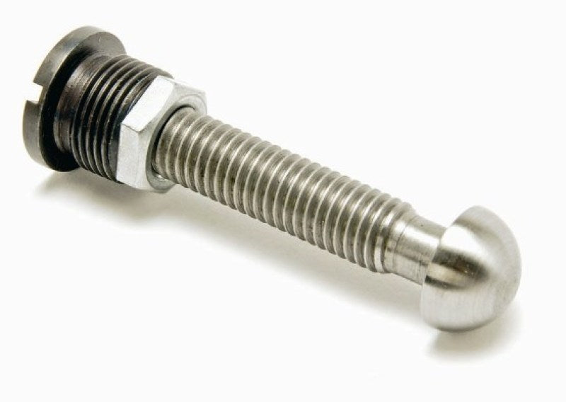 McLeod Ball Stud Stock Ford For Cable Linkage 1980-Up - 16910