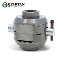Yukon Gear & Axle USA Standard Spartan Locker For Chrysler 8.25in w/ 29 Spline Axles - SL C8.25-29