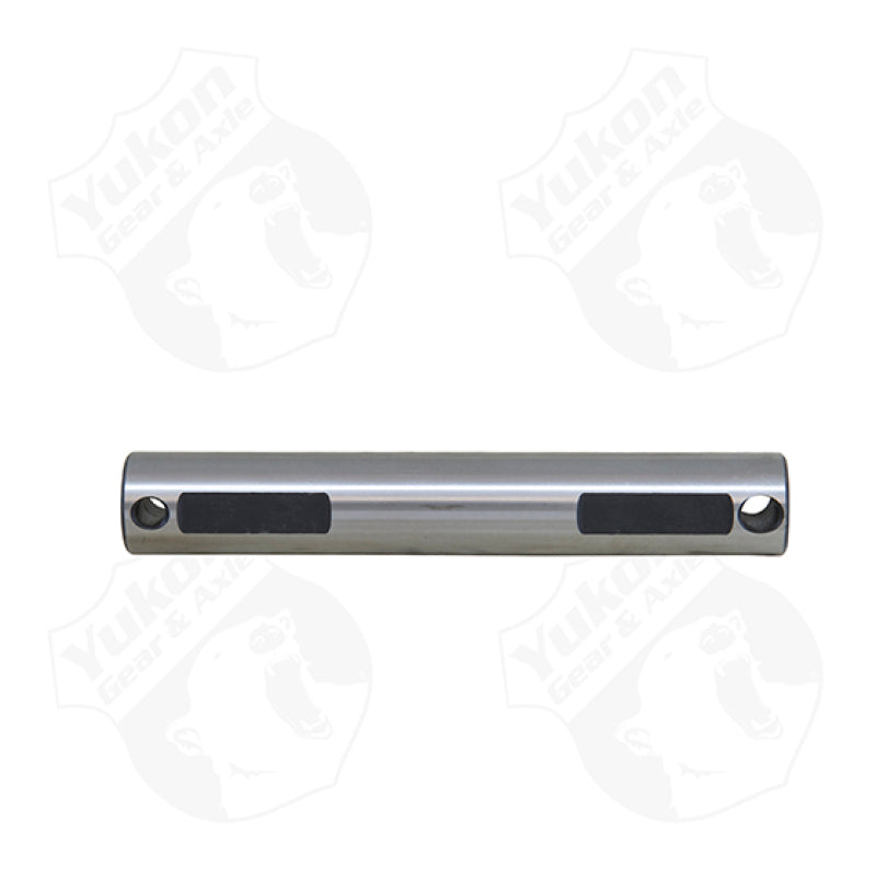 Yukon Gear Standard Open and Gov-Loc Cross Pin For 9.5in GM - YSPXP-034