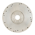 Exedy OE 1983-1987 Ford F-250 V8 Flywheel - FWFM109