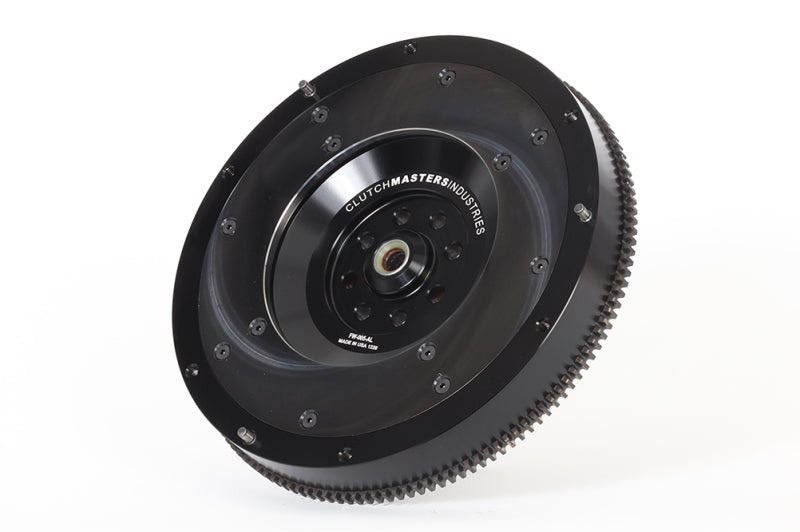 Clutch Masters 02-09 Porsche Boxer 2.5L 2.7L 3.2L 3.4L / Boxer- S 2.5L 2.7L 3.2L 3.4L / 06-09 - FW-005-AL