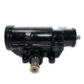 Yukon Gear 77-79 Chevrolet/GMC Truck/Blazer/Jimmy/Suburban (2WD) Power Steering Gear Box - ZSG7512