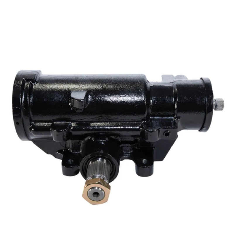 Yukon Gear 77-79 Chevrolet/GMC Truck/Blazer/Jimmy/Suburban (2WD) Power Steering Gear Box - ZSG7512