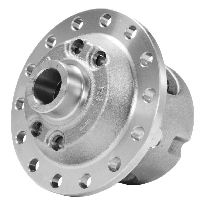 Yukon Gear Trac Loc Limited Slip Carrier for Dana M300 41 Spline 4.10 & Up - YC DM300-4-41T/L