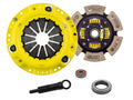 ACT 1970 Toyota Corona HD/Race Sprung 6 Pad Clutch Kit - TK2-HDG6