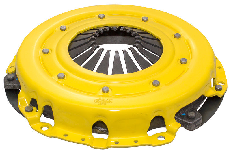 ACT 1993 Jeep Wrangler P/PL Heavy Duty Clutch Pressure Plate - J010