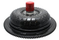 FTI Performance FTI 9.5in TF-6/904 Street Racer Series Converters Sprague Type - 3800 Hard Stall - SRC70826