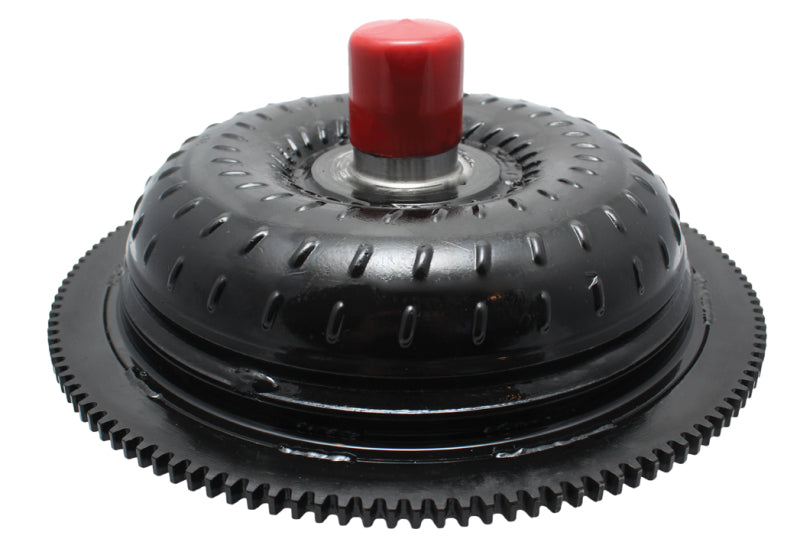 FTI Performance FTI 9.5in TF-6/904 Street Racer Series Converters Sprague Type - 3000 Stall - SRC30826