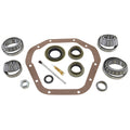Yukon Gear & Axle USA Standard Bearing Kit for Dana 60 Super Front - ZBKD60-SUP
