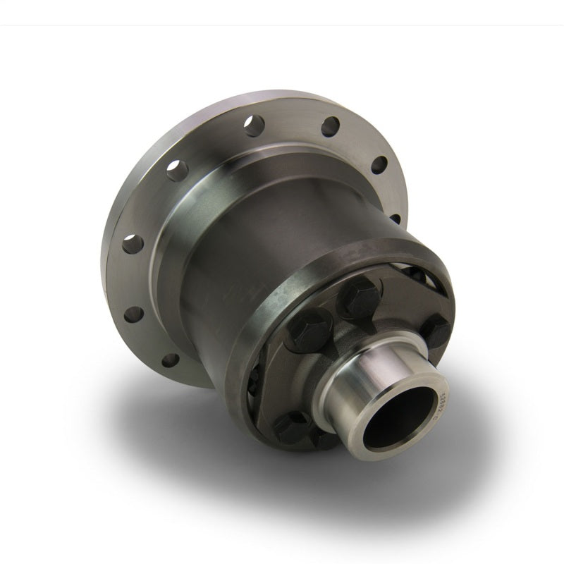 Eaton Detroit Truetrac Differential 20-25 GM 2500HD Diesel 6.6 Only with Rear 31 Spline Axles - 917A740
