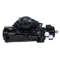Yukon Gear 68-79 Ford F-100/F-250/F-350 & 75-79 Ford F-150 (2WD) Power Steering Gear Box - ZSG7504