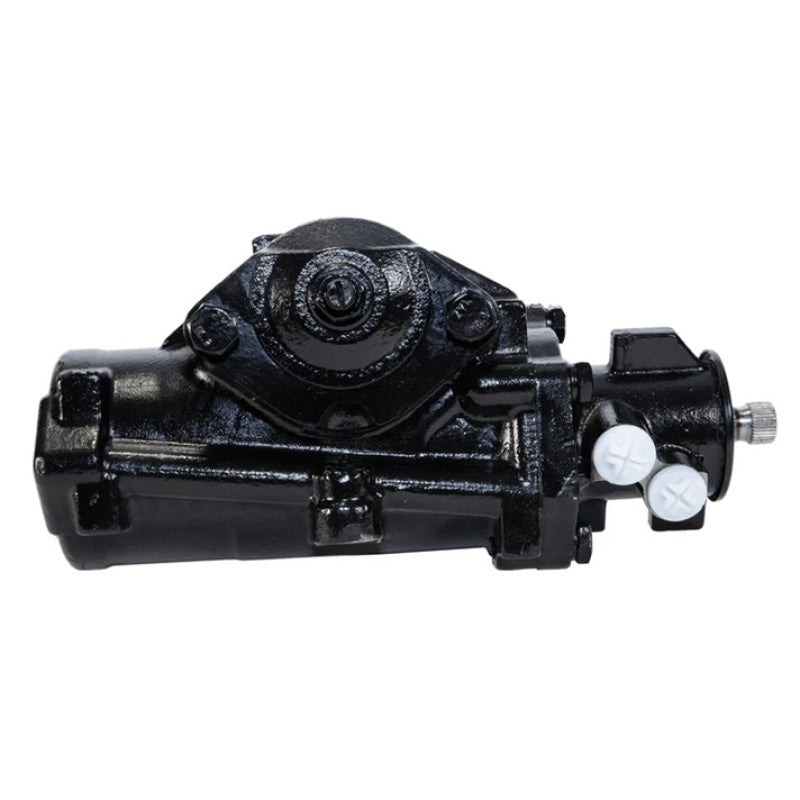 Yukon Gear 68-79 Ford F-100/F-250/F-350 & 75-79 Ford F-150 (2WD) Power Steering Gear Box - ZSG7504