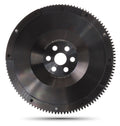 Clutch Masters 19-23 Mazda Miata MX-5 2.0L Lightweight Steel Flywheel - FW-315-SF