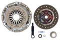 Exedy OE 1994-1996 Honda Passport L4 Clutch Kit - KIS05