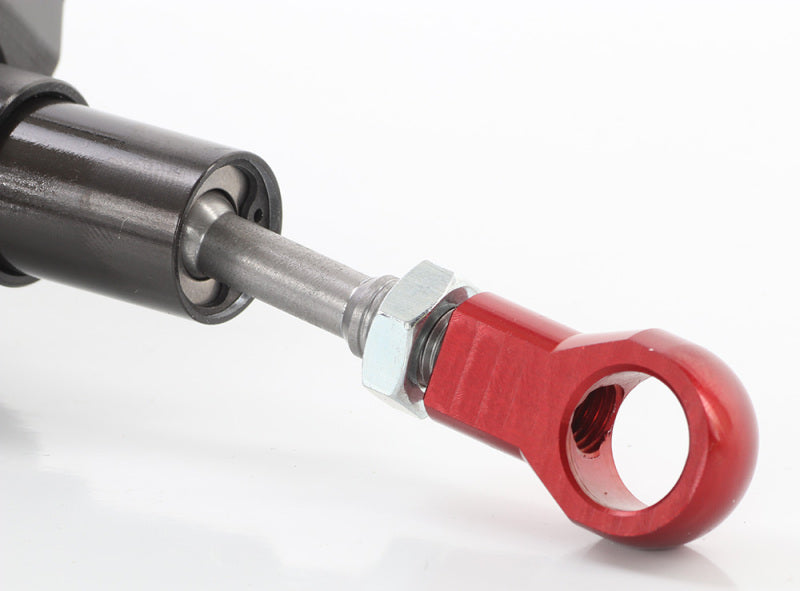 Clutch Masters BMW Master Cylinder - MC03795-R