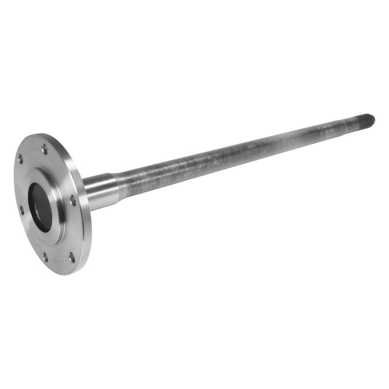 Yukon Gear & Axle USA Standard Axle For 65-69 4Wd GM Truck - ZA G3893605