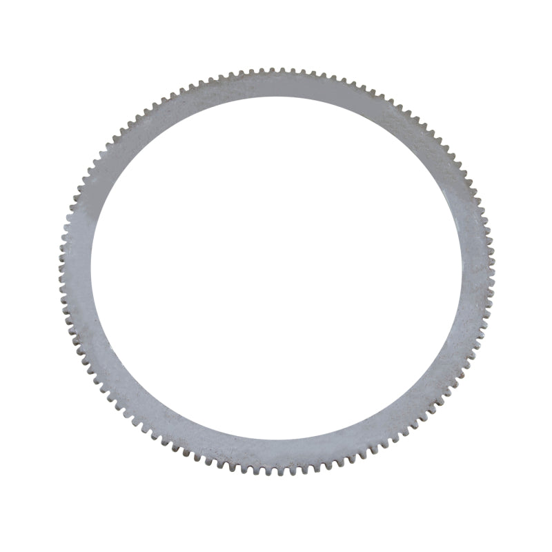 Yukon Gear Abs Tone Ring For Dana S110 - YSPABS-007