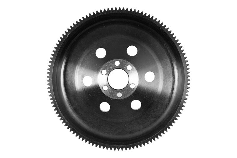 ACT 06-08 Audi A4 (B7) XACT Flywheel Streetlite - 600960