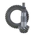 Yukon Gear & Axle USA Standard Ring & Pinion Gear Set For Ford 7.5in in a 4.11 Ratio - ZG F7.5-411