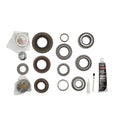 Eaton Dana 35 IFS Master Install Kit - K-D35-IFSCV