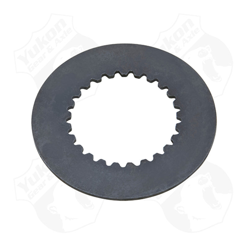 Yukon Gear Powr Lok Flat Driven Plate For Dana 44 - YPKD44-PC-03
