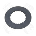 Yukon Gear Powr Lok Flat Driven Plate For Dana 44 - YPKD44-PC-03