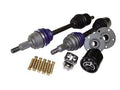 Driveshaft Shop DSS Honda 1998-2001 DC2 Integra Type R (JDM/EDM only) 850HP Level 5.9 Axle/Hub Kit AC65 - 510139