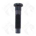 Yukon Gear Dropout Housing Stud For Ford 8in & 9in - YP DOF9-12