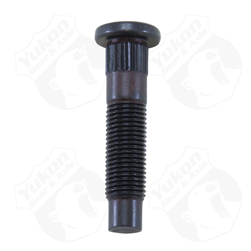 Yukon Gear Dropout Housing Stud For Ford 8in & 9in - YP DOF9-12