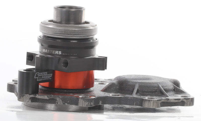 Clutch Masters 16-22 Toyota Tacoma 3.5L V6 Hydraulic Release Bearing - N16035-H