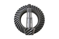 Revolution Gear & Axle Ford 8.8in IFS Reverse Rotation Front 4.10 Ratio Ring & Pinion Set - F8.8-410R