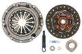 Exedy OE 1983-1984 Ford Ranger L4 Clutch Kit - 10008