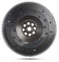 Clutch Masters 00+ K/Motor F/Transmission Aluminum Flywheel - FW-K2F-AL