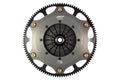 ACT 1990 Eagle Talon Twin Disc Sint Iron Race Kit Clutch Kit - T1RR-M01