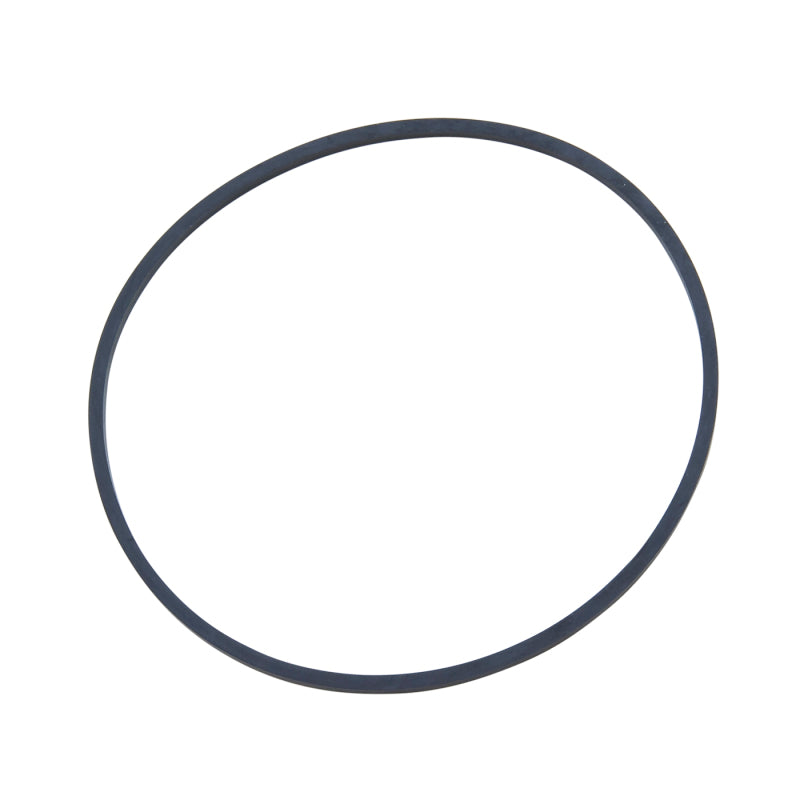 Yukon Gear O-Ring For Left Hand Carrier Bearing Adjuster For 9.25in GM IFS - YSPO-002