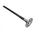 Yukon Gear Replacement Axle for Ultimate 88 Kit Left Hand Side - YA WF88-31-LH