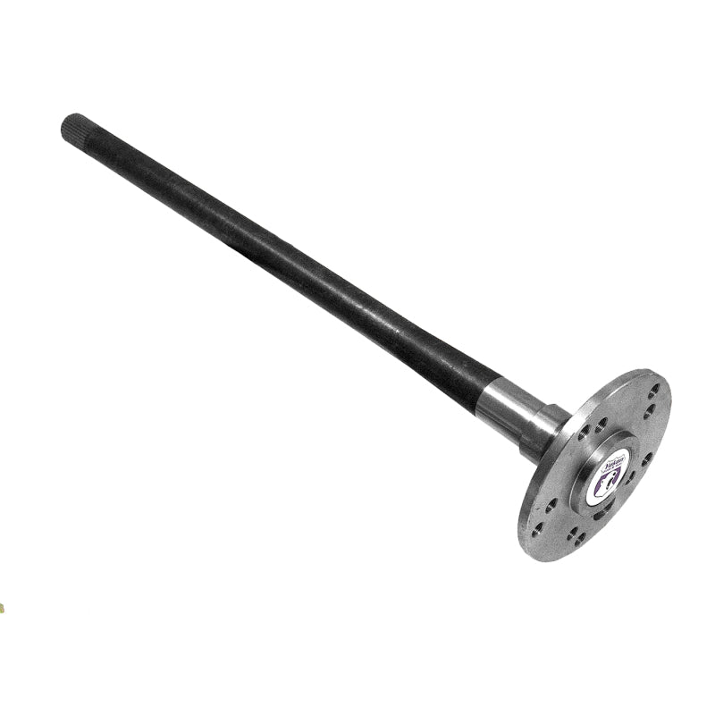 Yukon Gear Alloy Right Hand Side For Ultimate 88 Kit - YA WF88-31-RH