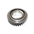 Yukon Gear & Axle USA Standard 01-06 Chevrolet Silverado 2500 HD NV4500 Manual Transmission 3rd Gear (29-Tooth) - ZMNV23