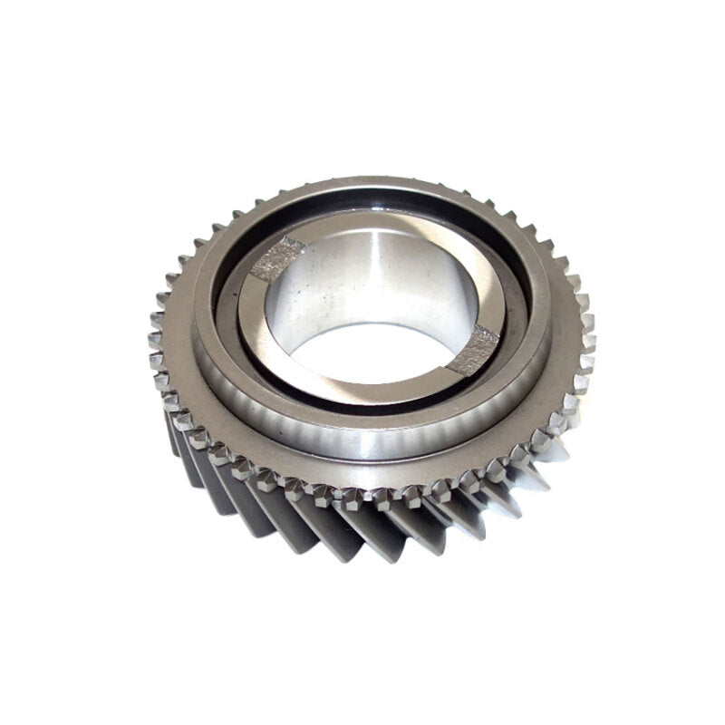 Yukon Gear & Axle USA Standard 01-06 Chevrolet Silverado 2500 HD NV4500 Manual Transmission 3rd Gear (29-Tooth) - ZMNV23