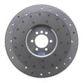 McLeod Flywheel Aluminum Ford 4.6/5.4L MOD Motor 6Bolt Crank Muli-Drilled 164 - 563406