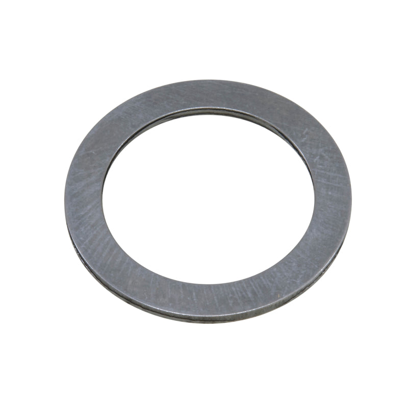 Yukon Gear Adaptor Washer For 28 Spline Pinion in Oversize Support / For 9in Ford - YP N1926D