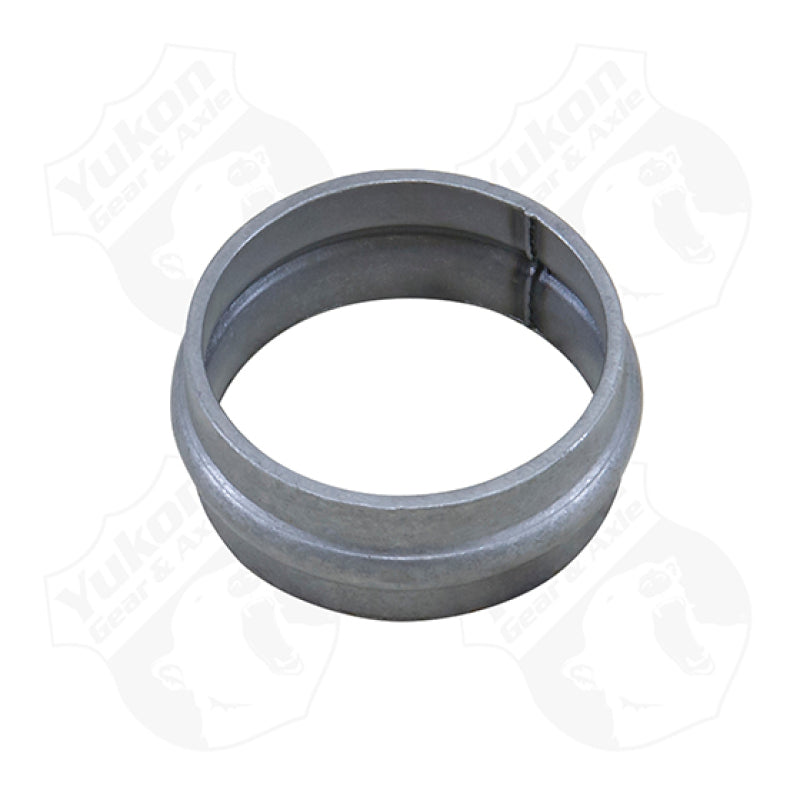 Yukon Gear Rplcmnt Crush Sleeve For Dana 44 JK Rear / GM 7.6in IRS / 8.5in / 8.6in - YSPCS-014
