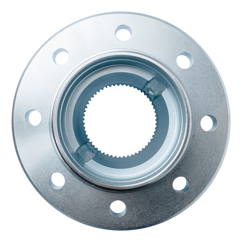 Yukon Gear 78-97 Ford F250/350 HD Wheel Hub- (Front) - YHC63630