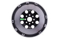 ACT 2005 Chevrolet Cobalt XACT Flywheel Prolite - 600595