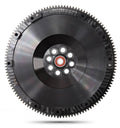Clutch Masters Honda K20/K24 Engine to Subaru 5-Speed Transmission Steel Flywheel - FW-K915-SF