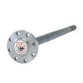 Yukon Gear 4340 Chrome Moly Replacement Rear Axle for D60/D70/D80 - 35 Spline Cut To Fit 31-33.5in - YA WFF35-33.5