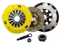 ACT 2003 Dodge Neon XT/Perf Street Sprung Clutch Kit - DN4-XTSS