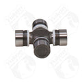 Yukon Gear 1310 Lifetime U-Joint - YUJ1310