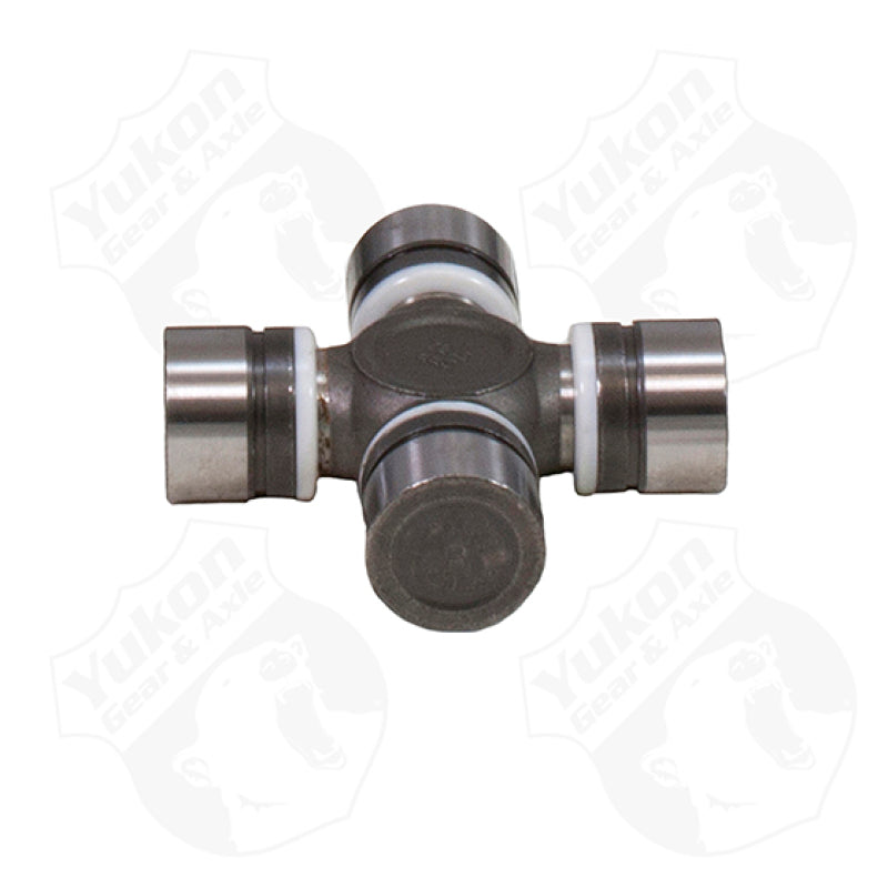 Yukon Gear 1310 Lifetime U-Joint - YUJ1310