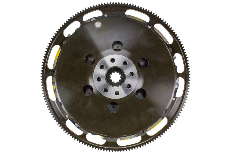 ACT 2001 Ford Mustang Twin Disc HD Street Kit Clutch Kit - T1S-F01